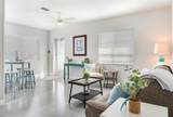 508 129TH Avenue - Photo 13