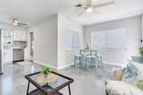 508 129TH Avenue - Photo 14