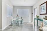 508 129TH Avenue - Photo 15