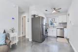 508 129TH Avenue - Photo 17