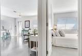 508 129TH Avenue - Photo 18