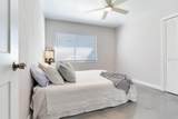 508 129TH Avenue - Photo 19