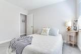 508 129TH Avenue - Photo 20