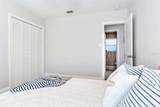 508 129TH Avenue - Photo 21
