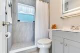 508 129TH Avenue - Photo 22