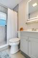 508 129TH Avenue - Photo 23