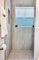 508 129TH Avenue - Photo 24