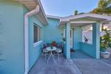 508 129TH Avenue - Photo 3