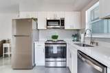 508 129TH Avenue - Photo 4
