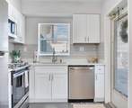 508 129TH Avenue - Photo 5