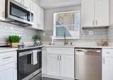 508 129TH Avenue - Photo 6