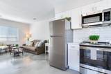 508 129TH Avenue - Photo 7