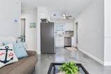 508 129TH Avenue - Photo 8