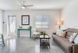 508 129TH Avenue - Photo 9