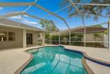 1311 Wyndham Lakes Drive - Photo 2