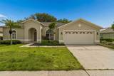 1311 Wyndham Lakes Drive - Photo 3