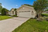 1311 Wyndham Lakes Drive - Photo 4