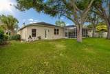 1311 Wyndham Lakes Drive - Photo 58
