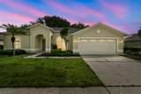 1311 Wyndham Lakes Drive - Photo 60