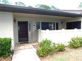 160 Joanne Place - Photo 3