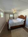 7880 54TH Avenue - Photo 10
