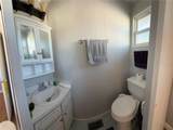 7880 54TH Avenue - Photo 11
