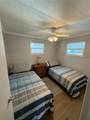 7880 54TH Avenue - Photo 12