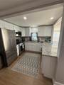 7880 54TH Avenue - Photo 4