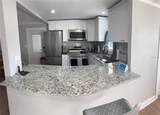 7880 54TH Avenue - Photo 5
