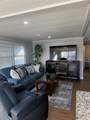 7880 54TH Avenue - Photo 6