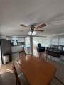 7880 54TH Avenue - Photo 7