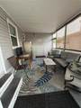7880 54TH Avenue - Photo 8