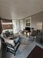 7880 54TH Avenue - Photo 9
