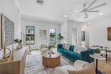 3010 Esperanza Avenue - Photo 10