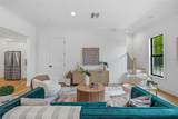 3010 Esperanza Avenue - Photo 11