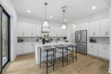 3010 Esperanza Avenue - Photo 12