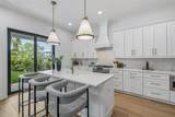 3010 Esperanza Avenue - Photo 13