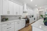 3010 Esperanza Avenue - Photo 14