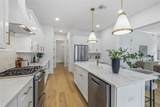 3010 Esperanza Avenue - Photo 15