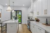 3010 Esperanza Avenue - Photo 16