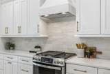 3010 Esperanza Avenue - Photo 17