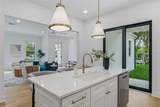 3010 Esperanza Avenue - Photo 18