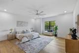 3010 Esperanza Avenue - Photo 19