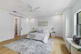 3010 Esperanza Avenue - Photo 20