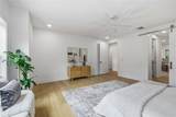 3010 Esperanza Avenue - Photo 21