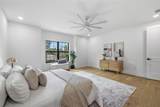 3010 Esperanza Avenue - Photo 22