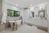 3010 Esperanza Avenue - Photo 24