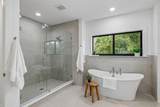 3010 Esperanza Avenue - Photo 26