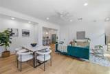3010 Esperanza Avenue - Photo 5