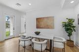 3010 Esperanza Avenue - Photo 6